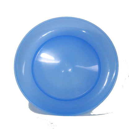 Zeekio Soft Spinning Plate — view 3