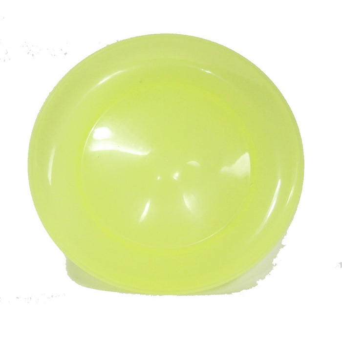 Zeekio Soft Spinning Plate — view 5