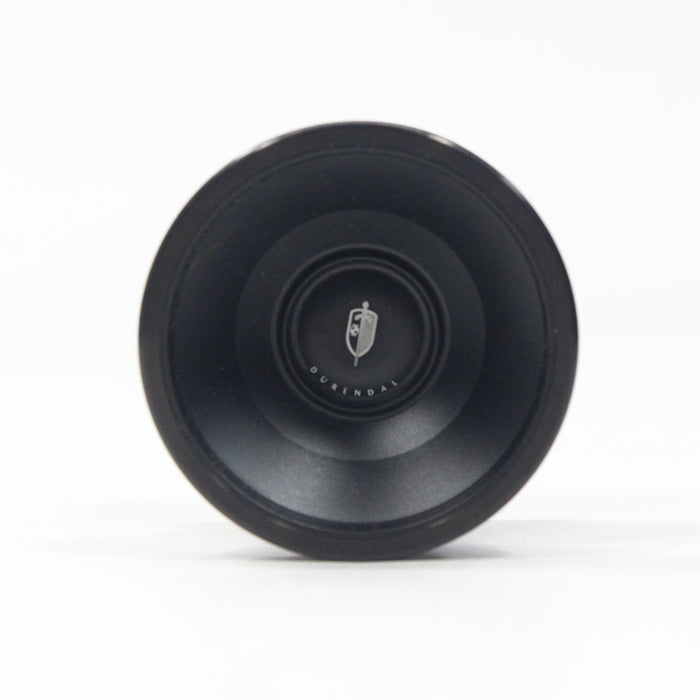 Zero Gravity Durendal Yo-Yo - Bi-Metal - Competition Oriented YoYo — view 2