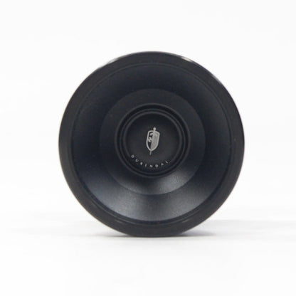 Zero Gravity Durendal Yo-Yo - Bi-Metal - Competition Oriented YoYo — view 2