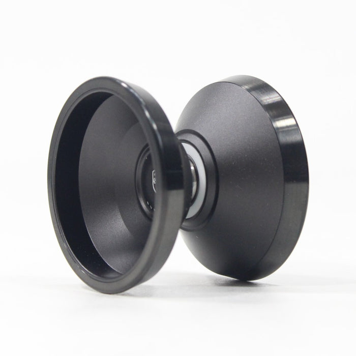 Zero Gravity Durendal Yo-Yo - Bi-Metal - Competition Oriented YoYo — view 3