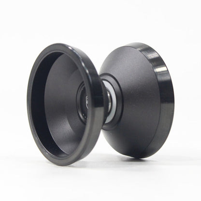 Zero Gravity Durendal Yo-Yo - Bi-Metal - Competition Oriented YoYo — view 3