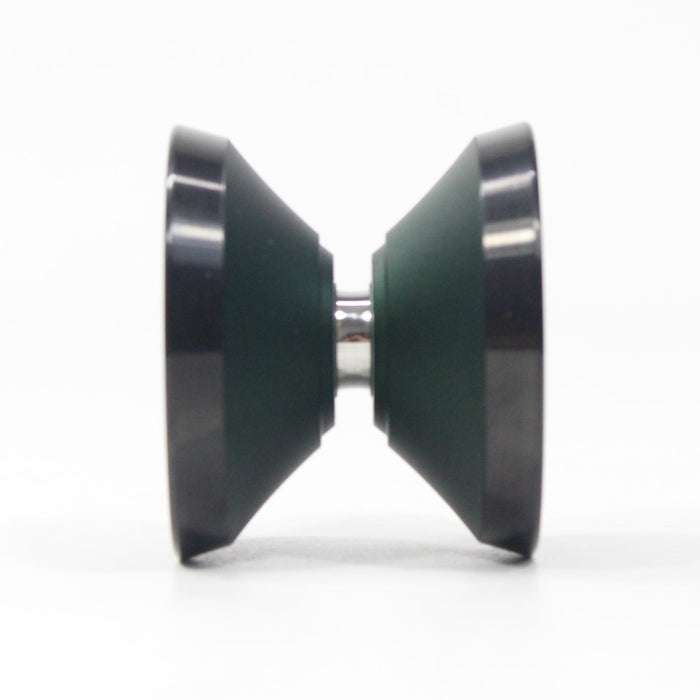 Zero Gravity Durendal Yo-Yo - Bi-Metal - Competition Oriented YoYo — view 4