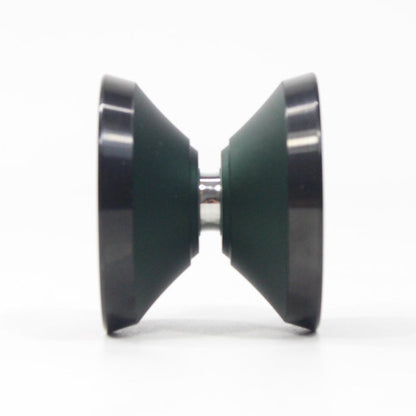 Zero Gravity Durendal Yo-Yo - Bi-Metal - Competition Oriented YoYo — view 4
