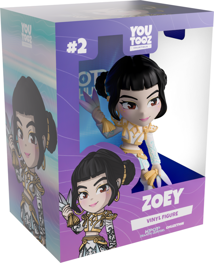 Zoey